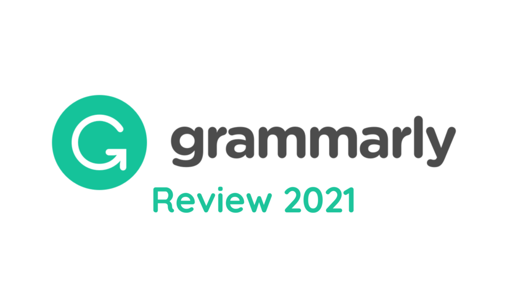 grammarly-review-2021