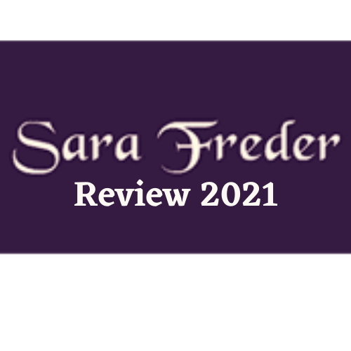 sara-freder-horoscope-review-2021