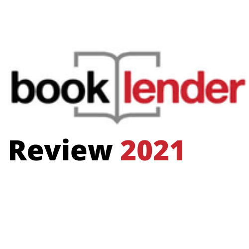 booklender-review-2021