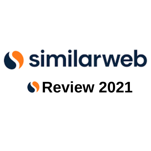 similarweb-review-2021