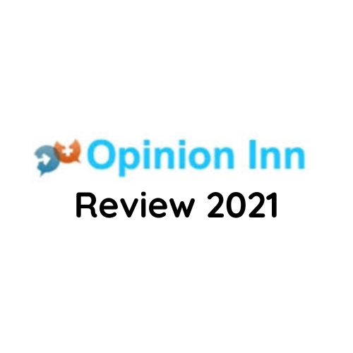 Opinion-Inn-Review-2021