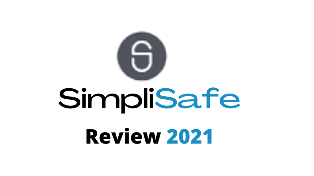 simplisafe-review-2021
