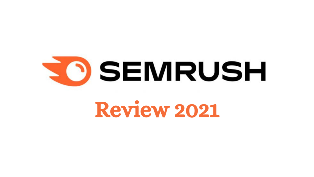 Semrush-Review-2022