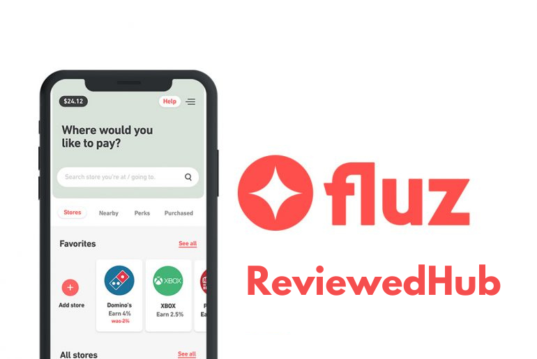 Fluz-App-Review-2022
