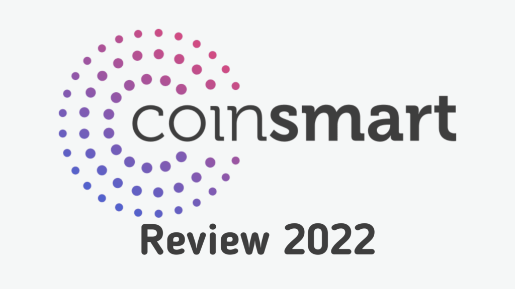 CoinSmart-Review-2022