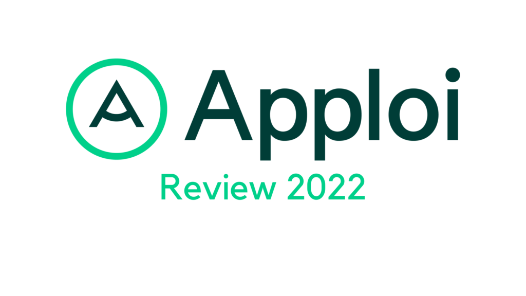 Apploi-Review-2022