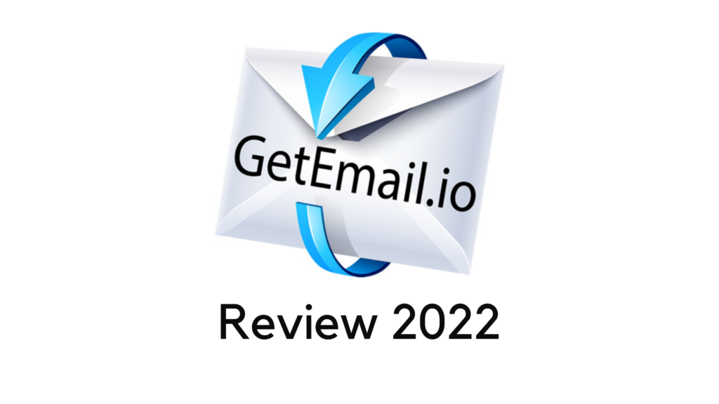 GetEmail-Review