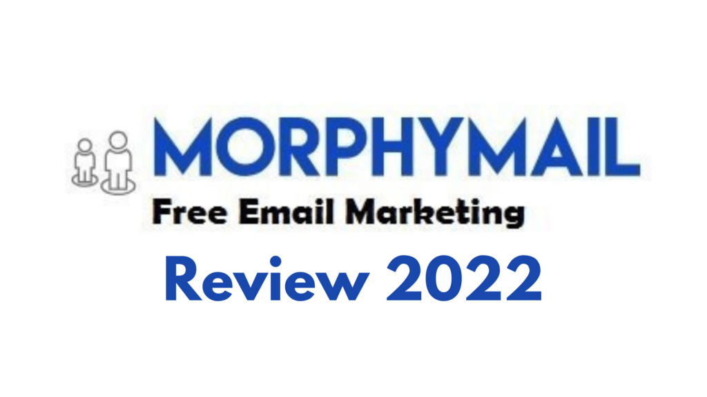 MorphyMail-Review-2022