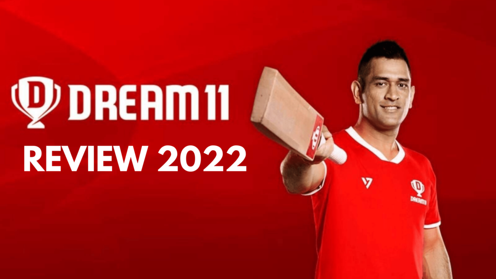 Dream11-App-Review-2022