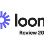 Loom-Screen-Recorder Review-2024