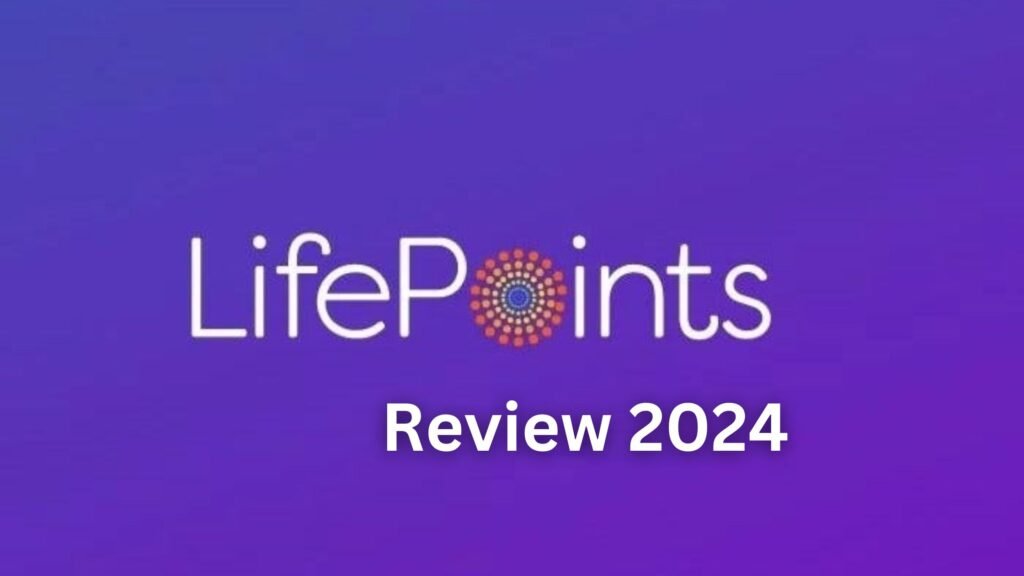 LifePoints-Review-2024