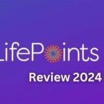 LifePoints-Review-2024