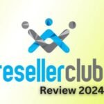 ResellerClub-India-Review-2024