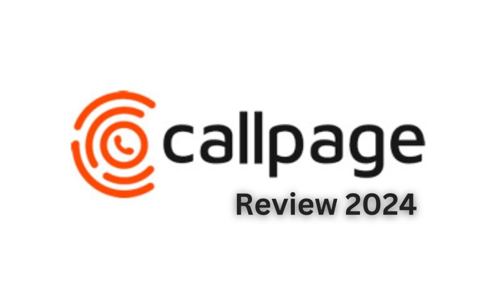 CallPage-Review-2024