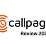 CallPage-Review-2024