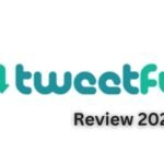 Tweetfull-Review-2024