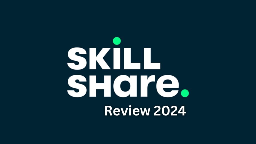 SkillShare-Review-2024