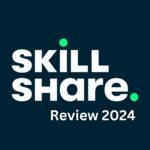 SkillShare-Review-2024