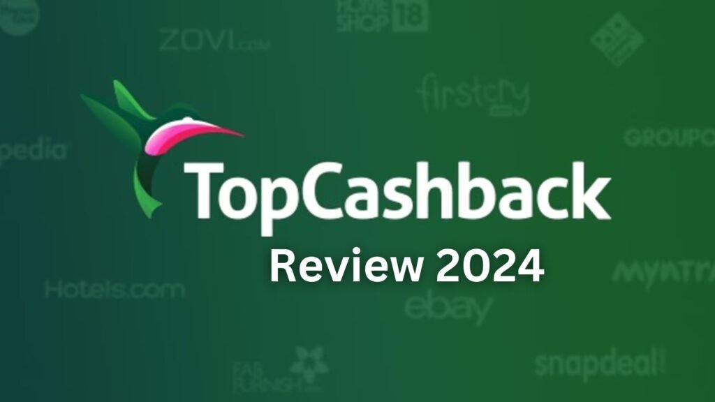 TopCashback-Review-2024