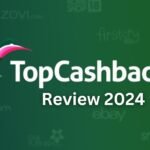 TopCashback-Review-2024