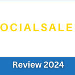 Social-Sale-Rep-Review-2024