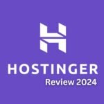 Hostinger-Review-2024