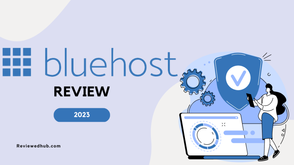Bluehost-Review-2023