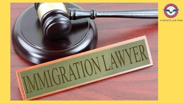 Us-Immigration-attorney