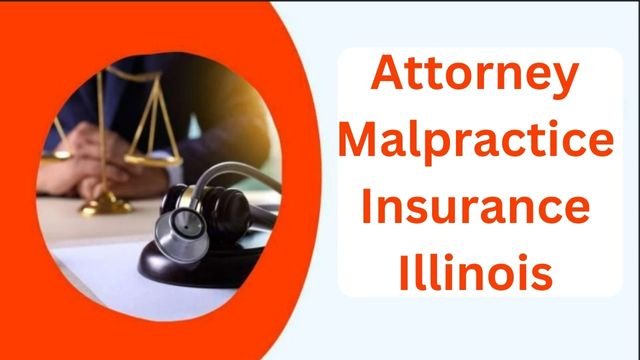 Attorney-Malpractice-Insurance-Illinois