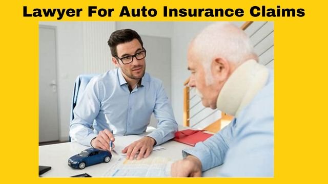 Lawyer-For-Auto-Insurance-Claims