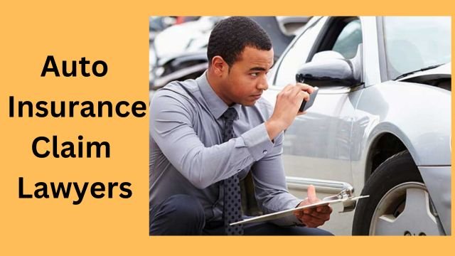 Auto-Insurance-Claim-Lawyers