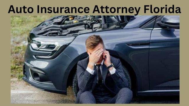 Auto-Insurance-Attorney-Florida