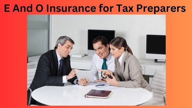 E-And-O-Insurance-for-Tax-Preparers