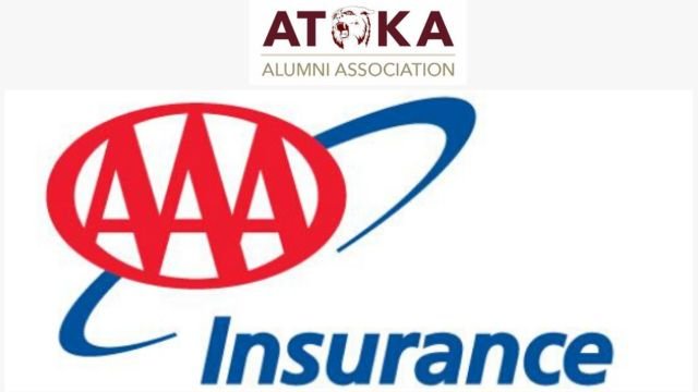 Aaa-Insurance-Atoka-Ok